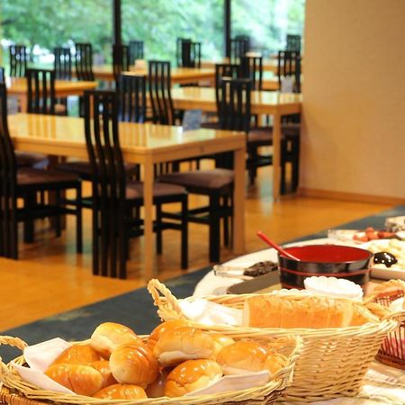Towadako Lake View Hotel Koszaka Kültér fotó